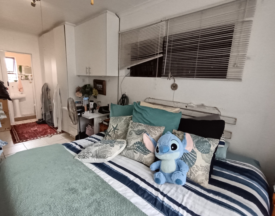 5 Bedroom Property for Sale in Noorsekloof Eastern Cape